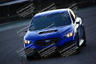 media/Oct-31-2025-Touge2Track (Fri) [[32c124376c]]/Group 3/Session 2 (Turns 3 and 10)/